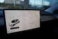 Tesla Model 3 Model 3 Long Range Dual Motor Leder White - thumbnail 18