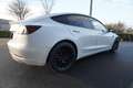 Tesla Model 3 Model 3 Long Range Dual Motor Leder White - thumbnail 8