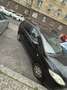 Mazda 5 1,8i TX - thumbnail 6