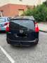 Mazda 5 1,8i TX - thumbnail 5
