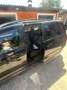 Mazda 5 1,8i TX - thumbnail 1