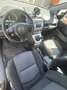 Mazda 5 1,8i TX - thumbnail 2