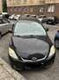 Mazda 5 1,8i TX - thumbnail 7