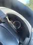 Mazda 5 1,8i TX - thumbnail 3