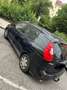 Mazda 5 1,8i TX - thumbnail 8