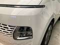 Hyundai STARIA (9-Sitzer) HEV 1.6 T-GDI 2WD 6-AT Prime Weiß - thumbnail 5