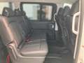 Hyundai STARIA (9-Sitzer) HEV 1.6 T-GDI 2WD 6-AT Prime Weiß - thumbnail 13