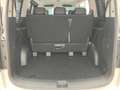 Hyundai STARIA (9-Sitzer) HEV 1.6 T-GDI 2WD 6-AT Prime Weiß - thumbnail 12