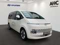 Hyundai STARIA (9-Sitzer) HEV 1.6 T-GDI 2WD 6-AT Prime Weiß - thumbnail 2
