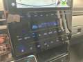 Hyundai STARIA (9-Sitzer) HEV 1.6 T-GDI 2WD 6-AT Prime Weiß - thumbnail 17