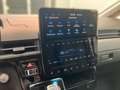 Hyundai STARIA (9-Sitzer) HEV 1.6 T-GDI 2WD 6-AT Prime Weiß - thumbnail 9