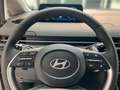 Hyundai STARIA (9-Sitzer) HEV 1.6 T-GDI 2WD 6-AT Prime Weiß - thumbnail 8