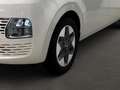 Hyundai STARIA (9-Sitzer) HEV 1.6 T-GDI 2WD 6-AT Prime Weiß - thumbnail 6