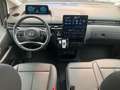 Hyundai STARIA (9-Sitzer) HEV 1.6 T-GDI 2WD 6-AT Prime Weiß - thumbnail 11