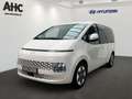 Hyundai STARIA (9-Sitzer) HEV 1.6 T-GDI 2WD 6-AT Prime Weiß - thumbnail 1