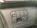 Hyundai STARIA (9-Sitzer) HEV 1.6 T-GDI 2WD 6-AT Prime Weiß - thumbnail 15