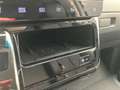 Hyundai STARIA (9-Sitzer) HEV 1.6 T-GDI 2WD 6-AT Prime Weiß - thumbnail 18