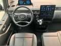Hyundai STARIA (9-Sitzer) HEV 1.6 T-GDI 2WD 6-AT Prime Weiß - thumbnail 10