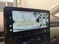 Hyundai STARIA (9-Sitzer) HEV 1.6 T-GDI 2WD 6-AT Prime Weiß - thumbnail 19