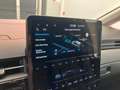 Hyundai STARIA (9-Sitzer) HEV 1.6 T-GDI 2WD 6-AT Prime Weiß - thumbnail 16