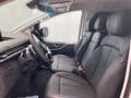 Hyundai STARIA (9-Sitzer) HEV 1.6 T-GDI 2WD 6-AT Prime Weiß - thumbnail 7