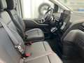 Hyundai STARIA (9-Sitzer) HEV 1.6 T-GDI 2WD 6-AT Prime Weiß - thumbnail 14