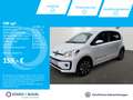 Volkswagen up! 1.0 Active Winterpaket KLIMA Blanc - thumbnail 1