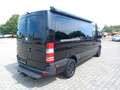 Mercedes-Benz Sprinter 319 V6 3,5tAHK, 2xSchiebetür TÜV Nero - thumbnail 5