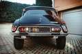 Citroen DS Pallas 2.3 Iniez. | Restaurata | Targhe originali Violet - thumbnail 4
