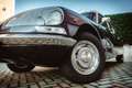 Citroen DS Pallas 2.3 Iniez. | Restaurata | Targhe originali Violet - thumbnail 5