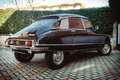 Citroen DS Pallas 2.3 Iniez. | Restaurata | Targhe originali Violet - thumbnail 3
