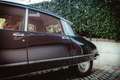 Citroen DS Pallas 2.3 Iniez. | Restaurata | Targhe originali Violet - thumbnail 8
