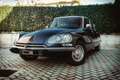 Citroen DS Pallas 2.3 Iniez. | Restaurata | Targhe originali Violet - thumbnail 1