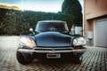 Citroen DS Pallas 2.3 Iniez. | Restaurata | Targhe originali Violet - thumbnail 2