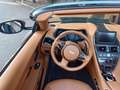 Aston Martin DB11 DB11 Volante 4.0 V8 auto Grigio - thumbnail 7