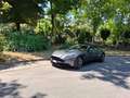 Aston Martin DB11 DB11 Volante 4.0 V8 auto Grigio - thumbnail 4