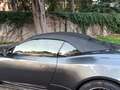 Aston Martin DB11 DB11 Volante 4.0 V8 auto Grigio - thumbnail 5