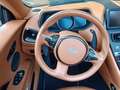 Aston Martin DB11 DB11 Volante 4.0 V8 auto Grigio - thumbnail 6
