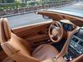 Aston Martin DB11 DB11 Volante 4.0 V8 auto Grigio - thumbnail 8