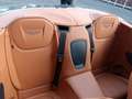 Aston Martin DB11 DB11 Volante 4.0 V8 auto Grigio - thumbnail 9