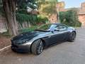 Aston Martin DB11 DB11 Volante 4.0 V8 auto Grigio - thumbnail 1