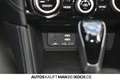 Subaru Impreza 2,0ie Platinum 4x4 Leder LED EyeSight SH Negro - thumbnail 28