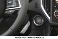 Subaru Impreza 2,0ie Platinum 4x4 Leder LED EyeSight SH Чорний - thumbnail 12