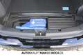 Subaru Impreza 2,0ie Platinum 4x4 Leder LED EyeSight SH Negro - thumbnail 35