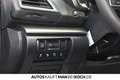 Subaru Impreza 2,0ie Platinum 4x4 Leder LED EyeSight SH Czarny - thumbnail 13