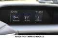 Subaru Impreza 2,0ie Platinum 4x4 Leder LED EyeSight SH Negro - thumbnail 19