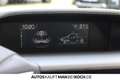 Subaru Impreza 2,0ie Platinum 4x4 Leder LED EyeSight SH Schwarz - thumbnail 22