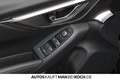 Subaru Impreza 2,0ie Platinum 4x4 Leder LED EyeSight SH Чорний - thumbnail 14