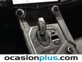 Lynk & Co 01 1.5T PHEV Blanco - thumbnail 5