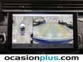 Lynk & Co 01 1.5T PHEV Blanco - thumbnail 10